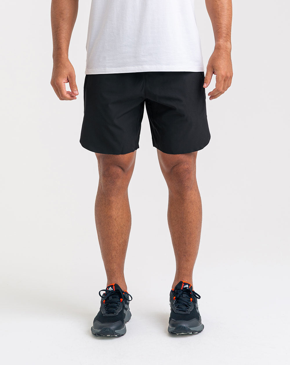 Bermuda Invictus Murph