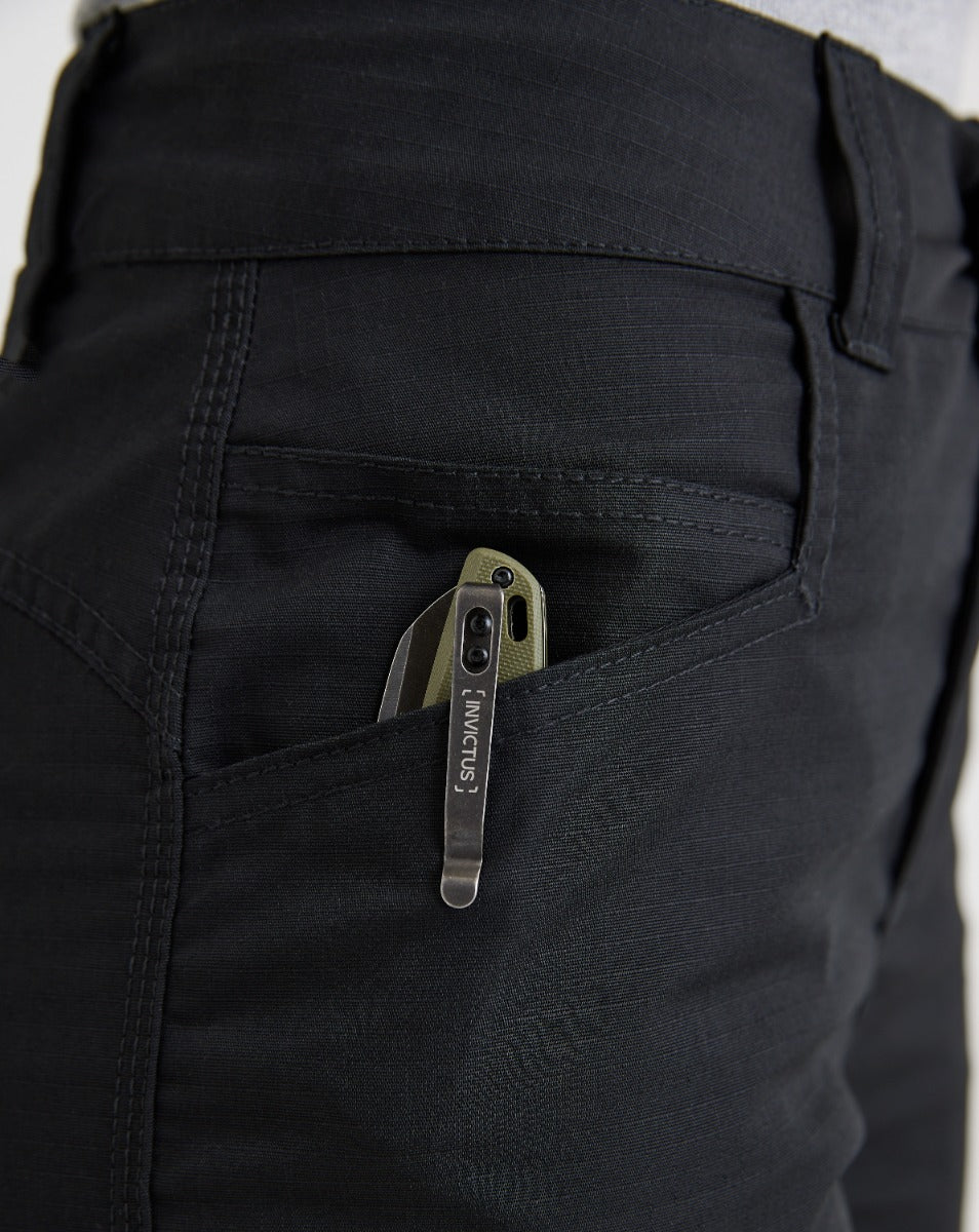 Calça Feminina Invictus Bravery 2.0