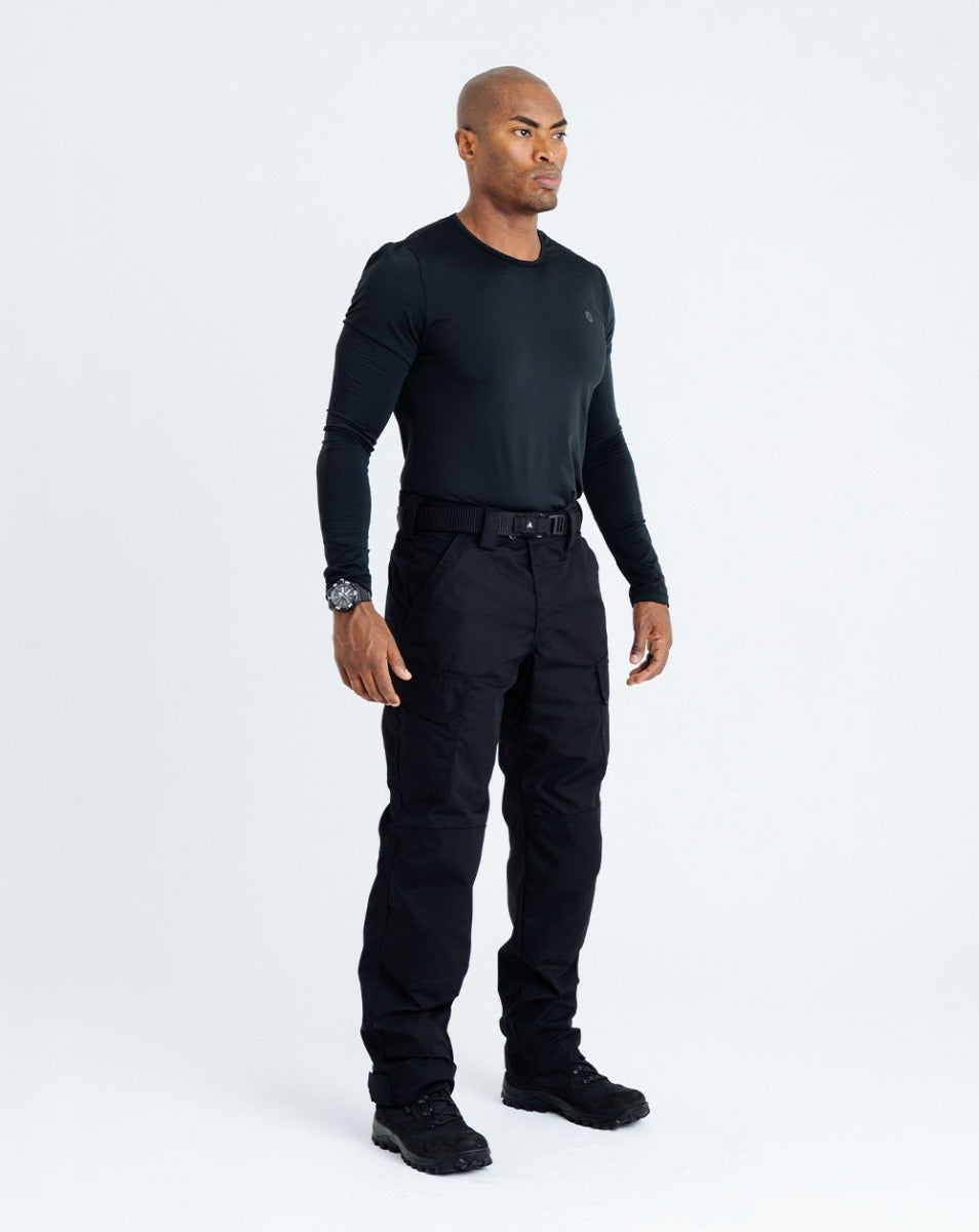 Calça Tática Invictus Platoon Rip-Stop Ultimate - Promoção