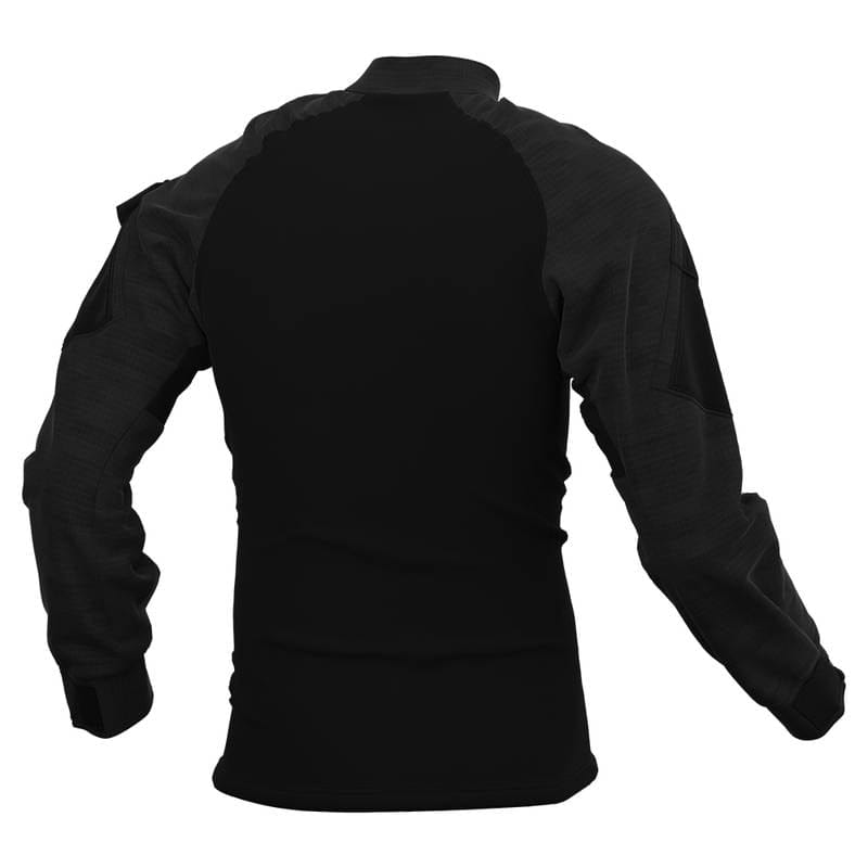 Combat Shirt Vanguard Rip-Stop UV50+