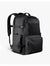 Mochila Commander Invictus 50L - Preta - Promoção