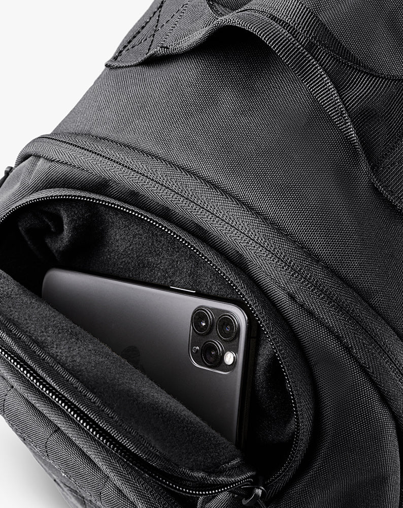 Mochila Seal Invictus 40L - Promoção