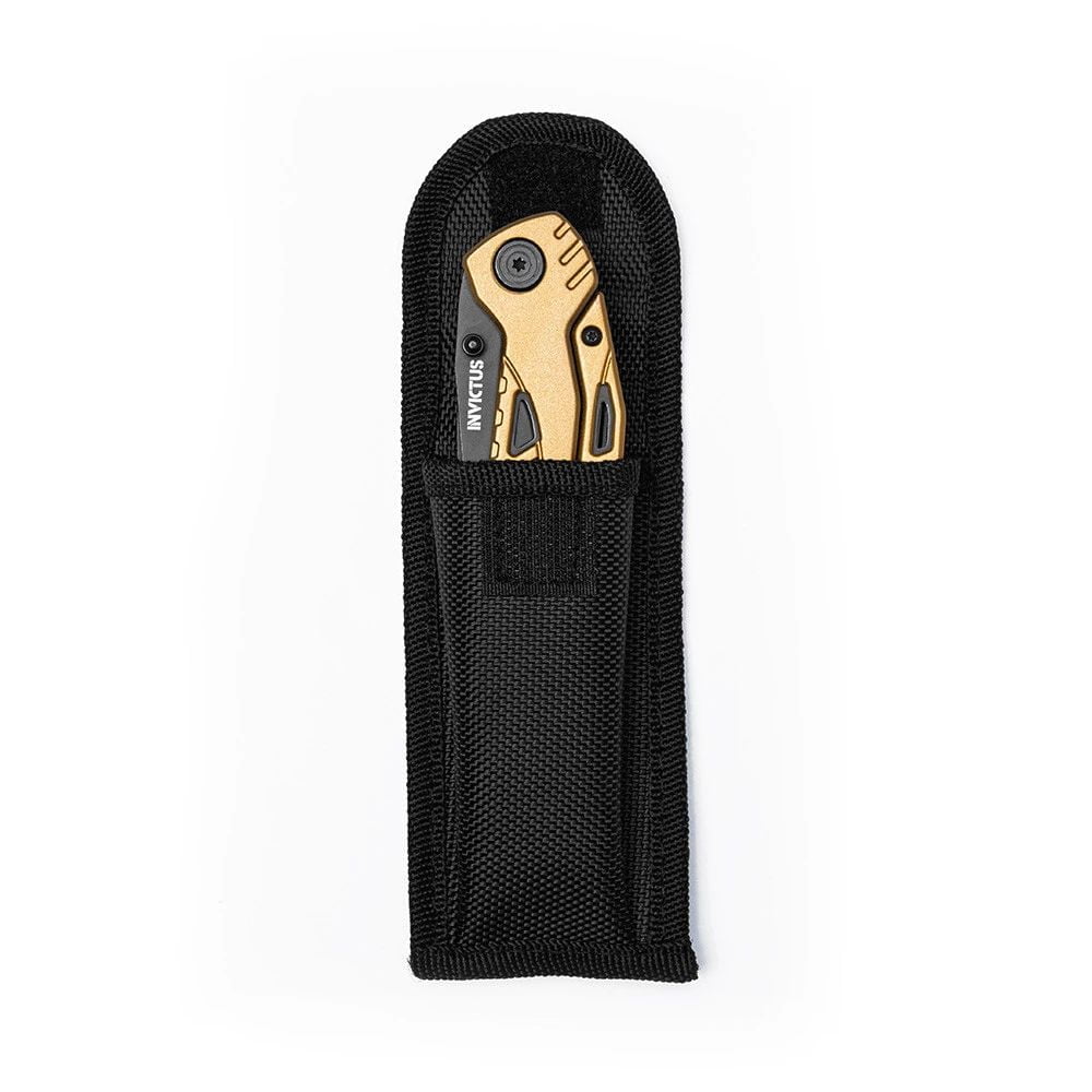 Multitool Invictus Narvik
