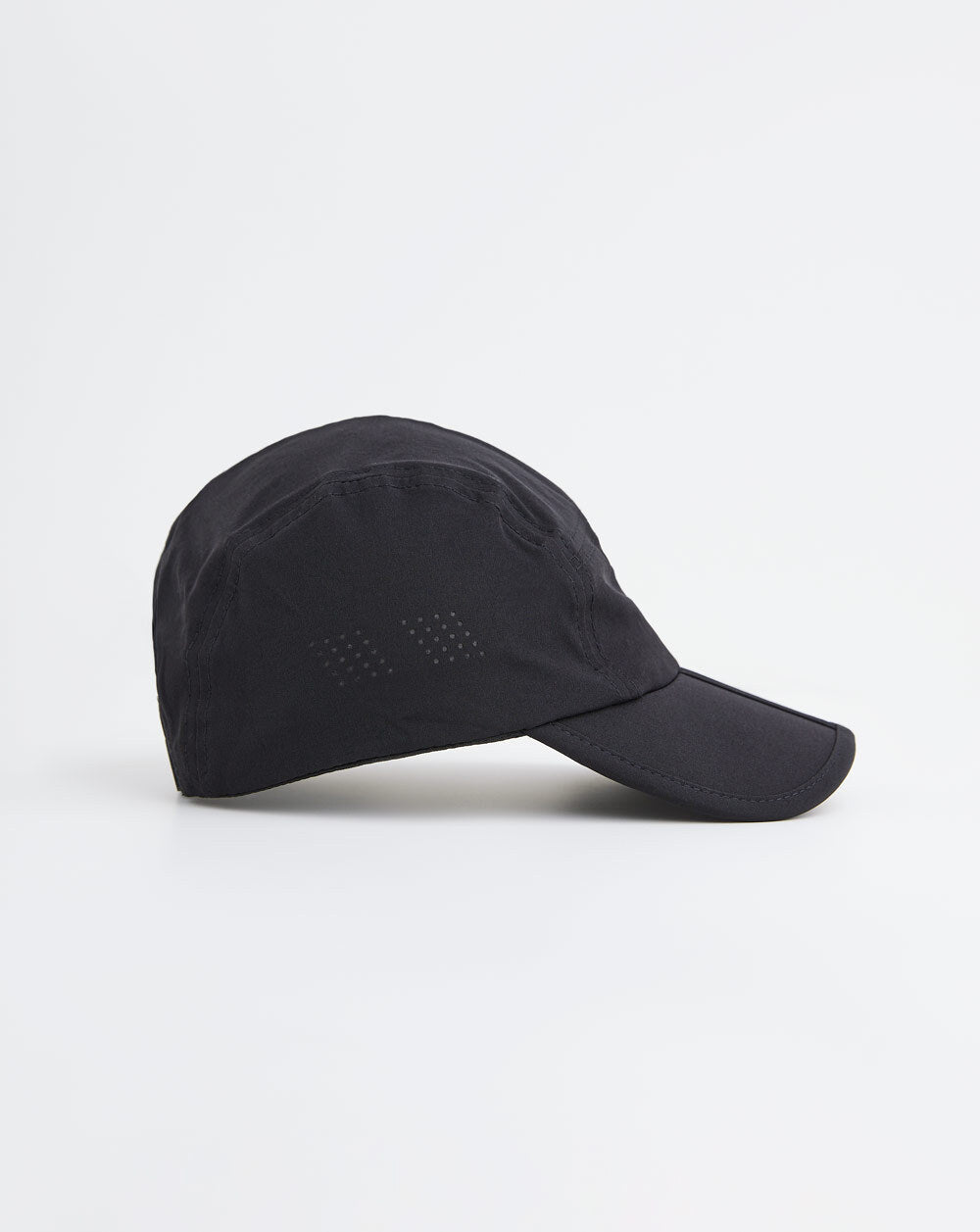 Boné Action Packable