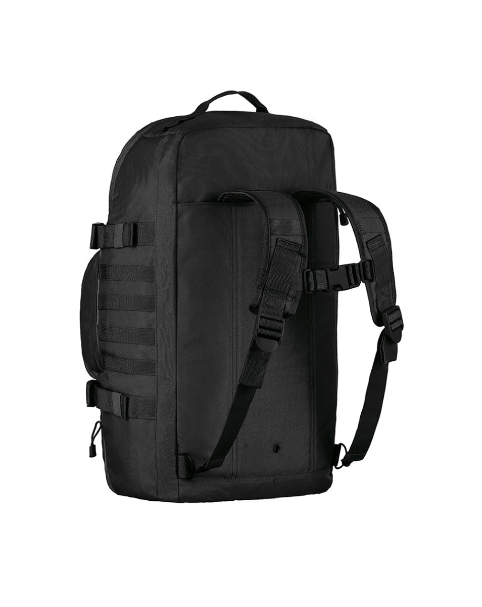 Mala Mochila Invictus Expedition - Promoção