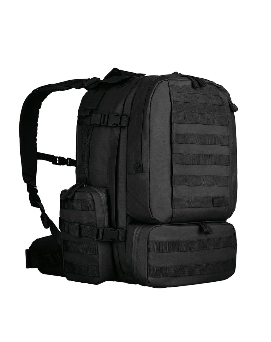 Mochila Invictus Defender 55L - Promoção