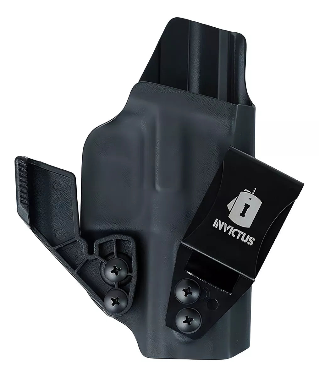Coldre Kydex IWB Destro Beretta® APX Destro - Promoção