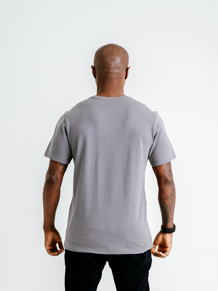 Camiseta Invictus Piquet Comfort