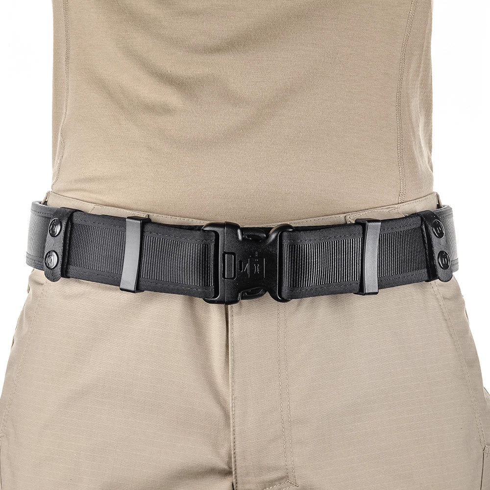 Belt Clip Invictus