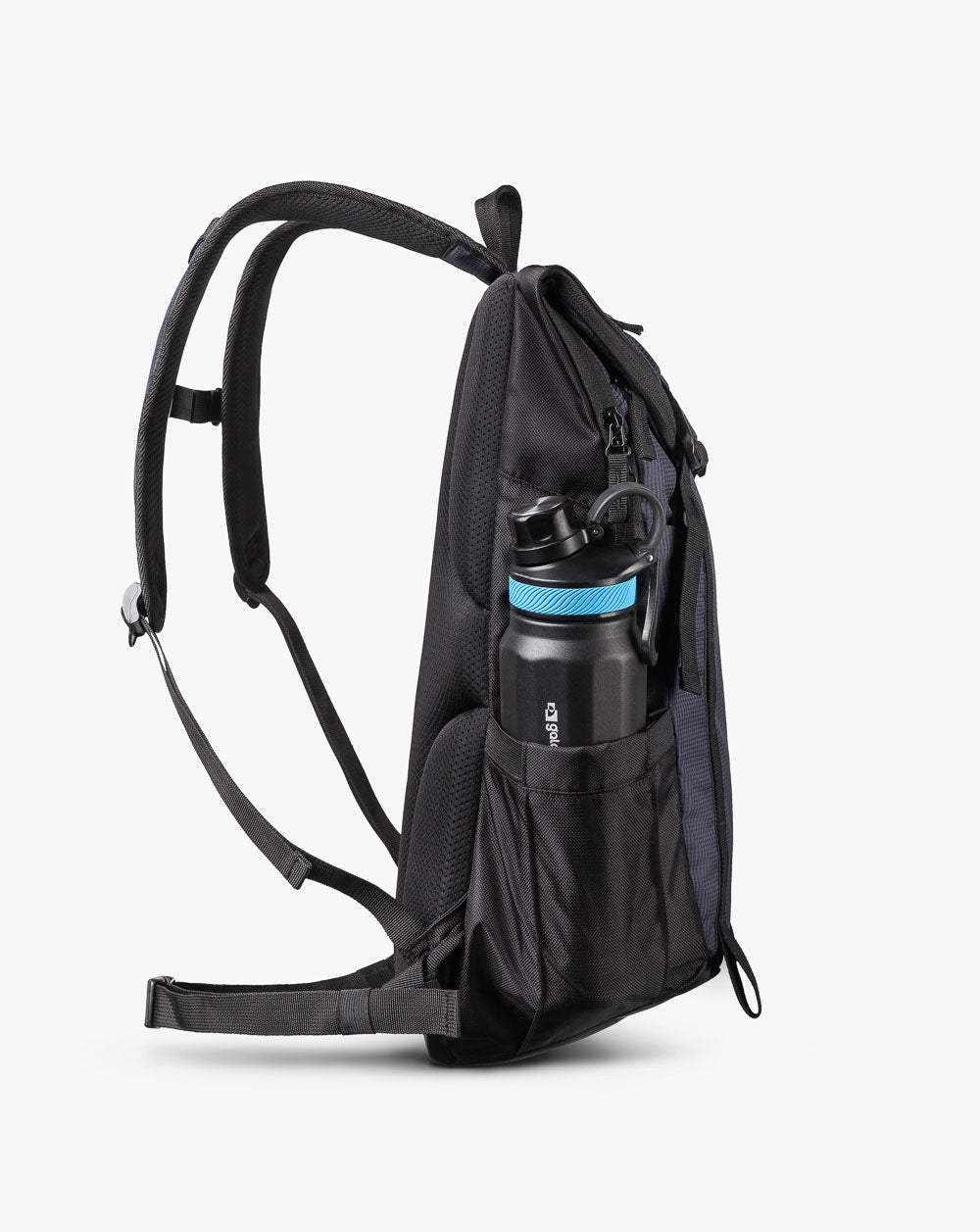 Mochila Galapagos Albatross 2.0