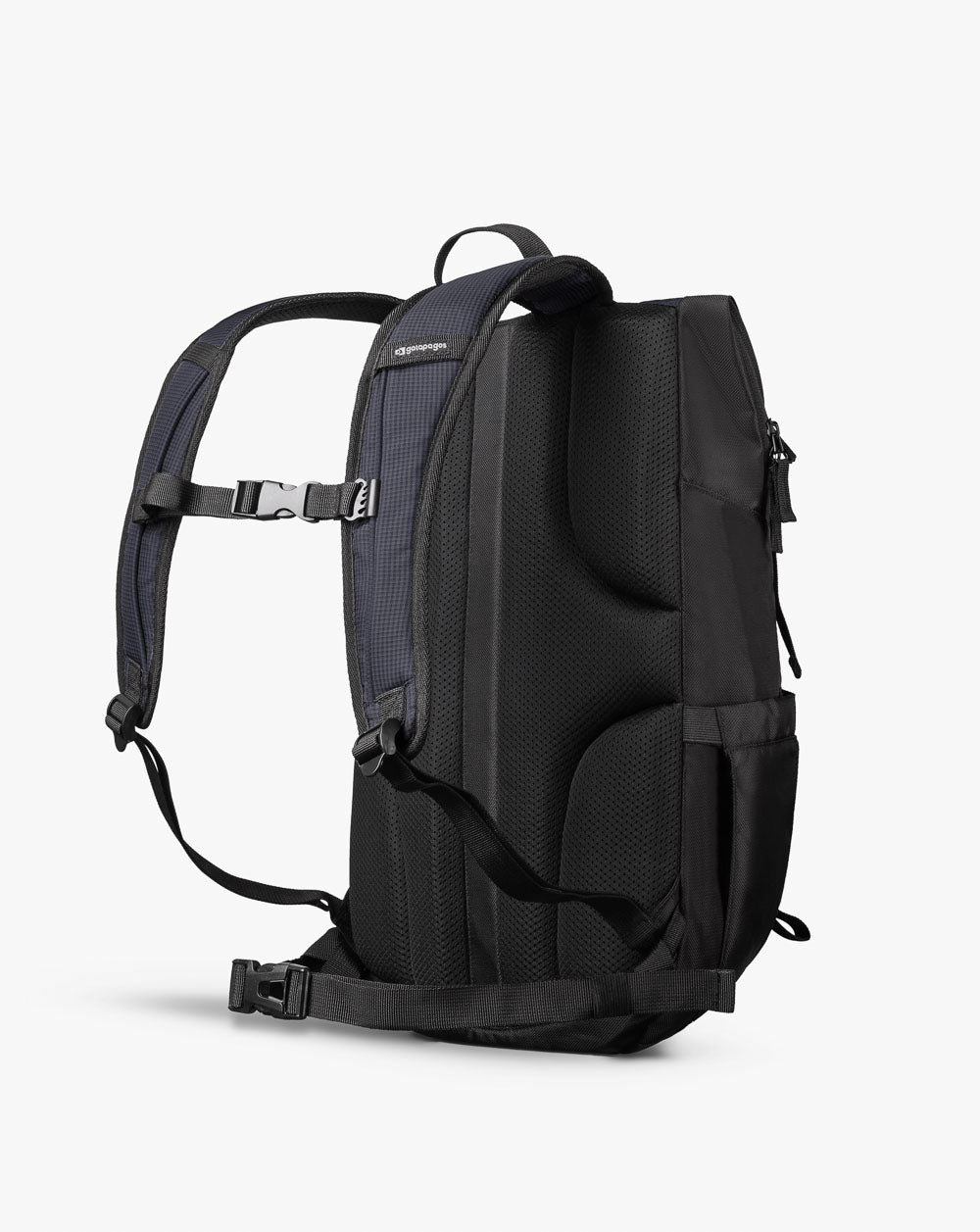 Mochila Galapagos Albatross 2.0