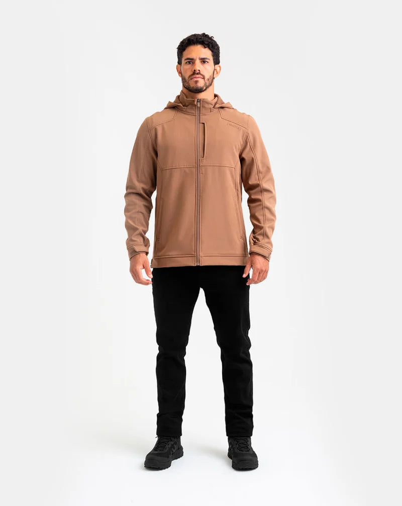 Jaqueta Invictus Campana New 2.0