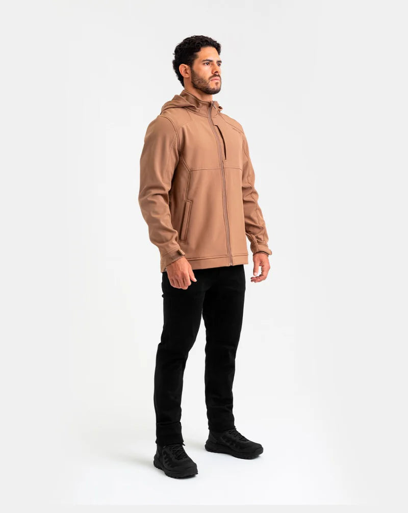 Jaqueta Invictus Campana New 2.0