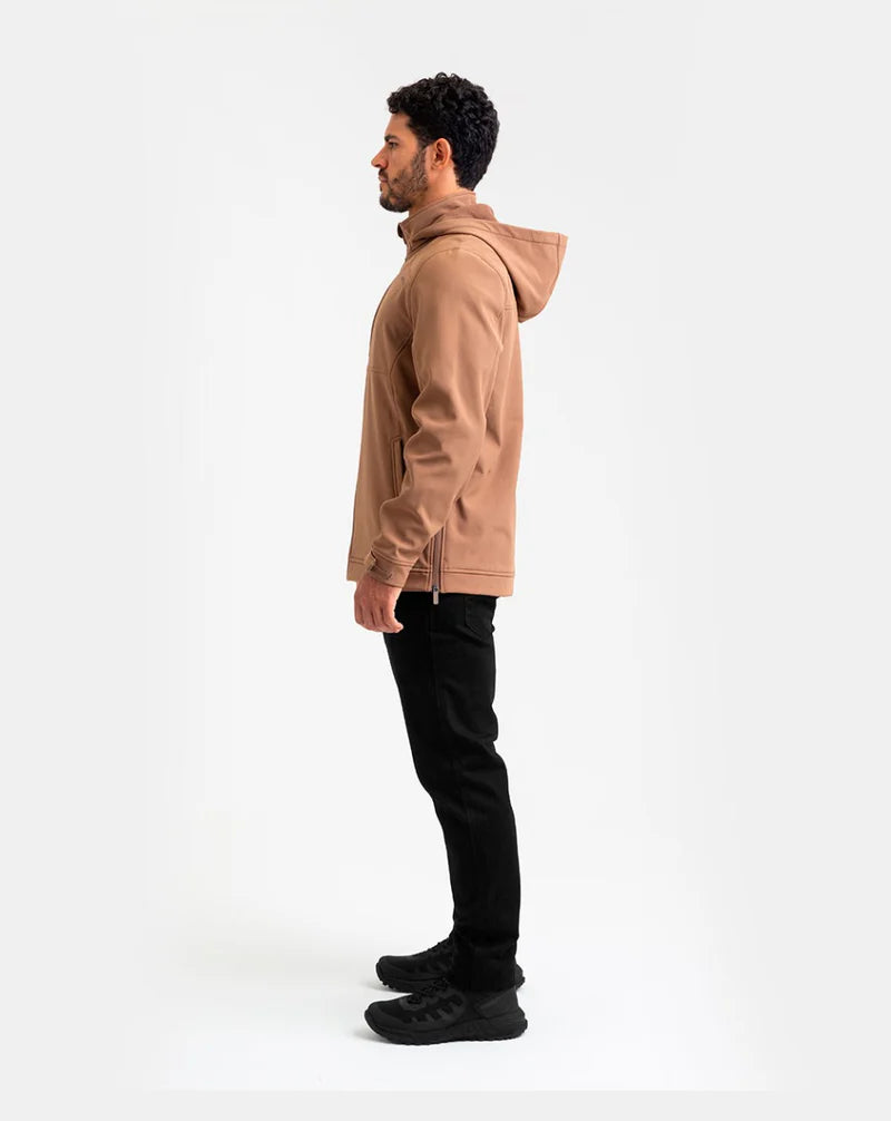 Jaqueta Invictus Campana New 2.0