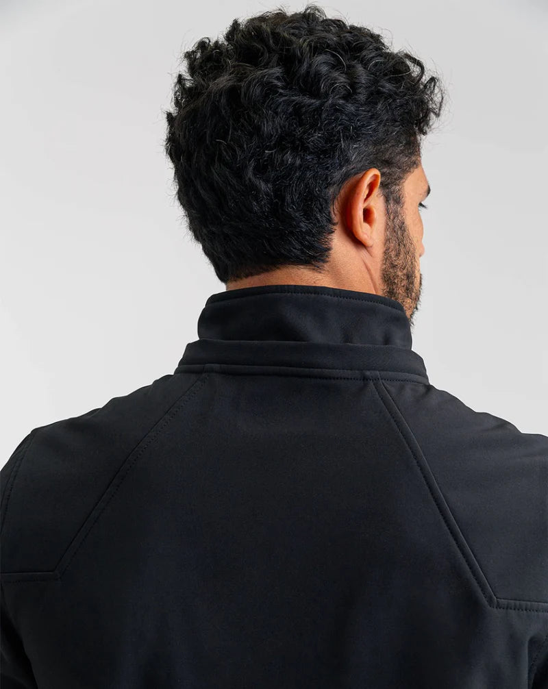 Jaqueta Invictus Campana New 2.0