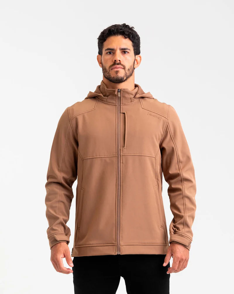 Jaqueta Invictus Campana New 2.0