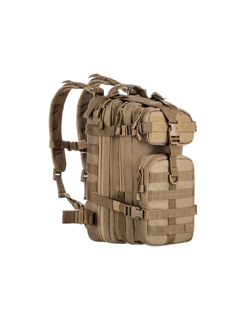 Mochila Tática Invictus Assault 30L - Promoção