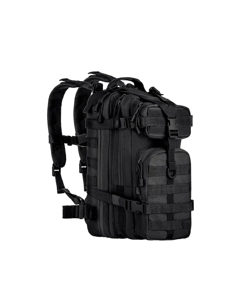 Mochila Tática Invictus Assault 30L - Promoção