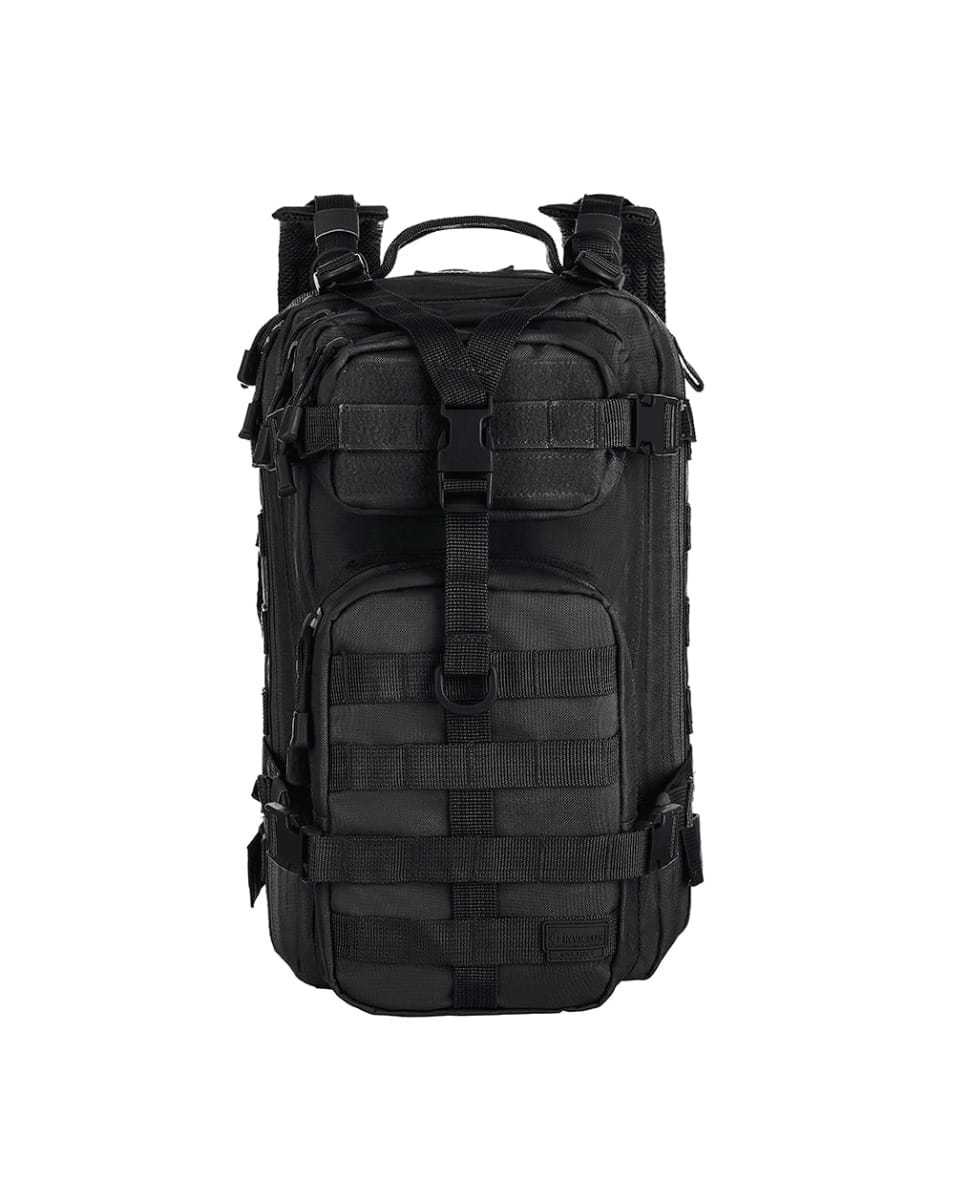 Mochila Tática Invictus Assault 30L - Promoção