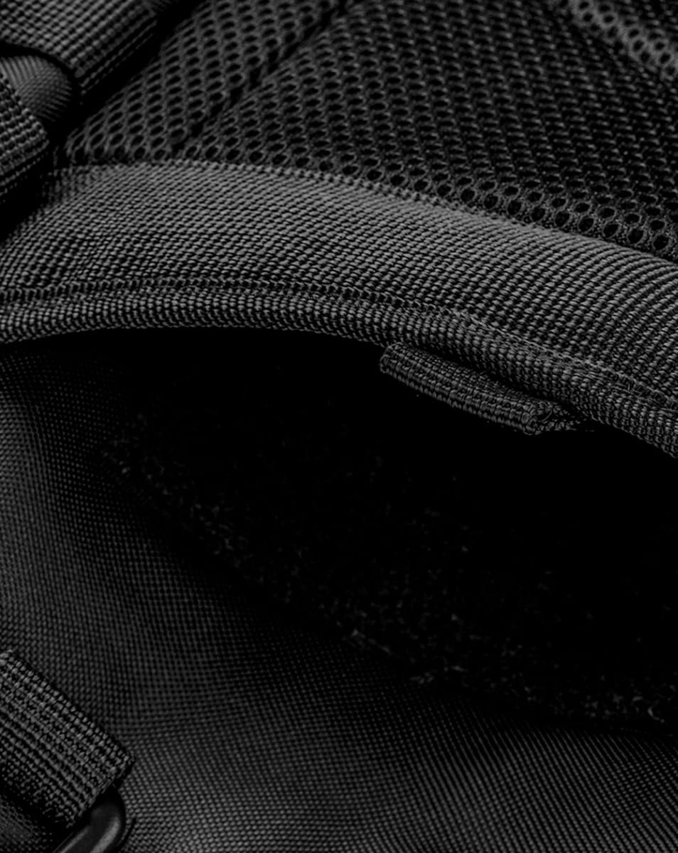 Mochila Tática Invictus Assault 30L - Promoção