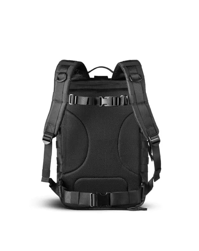 Mochila Tática Invictus Assault Urban 35L - Promoção