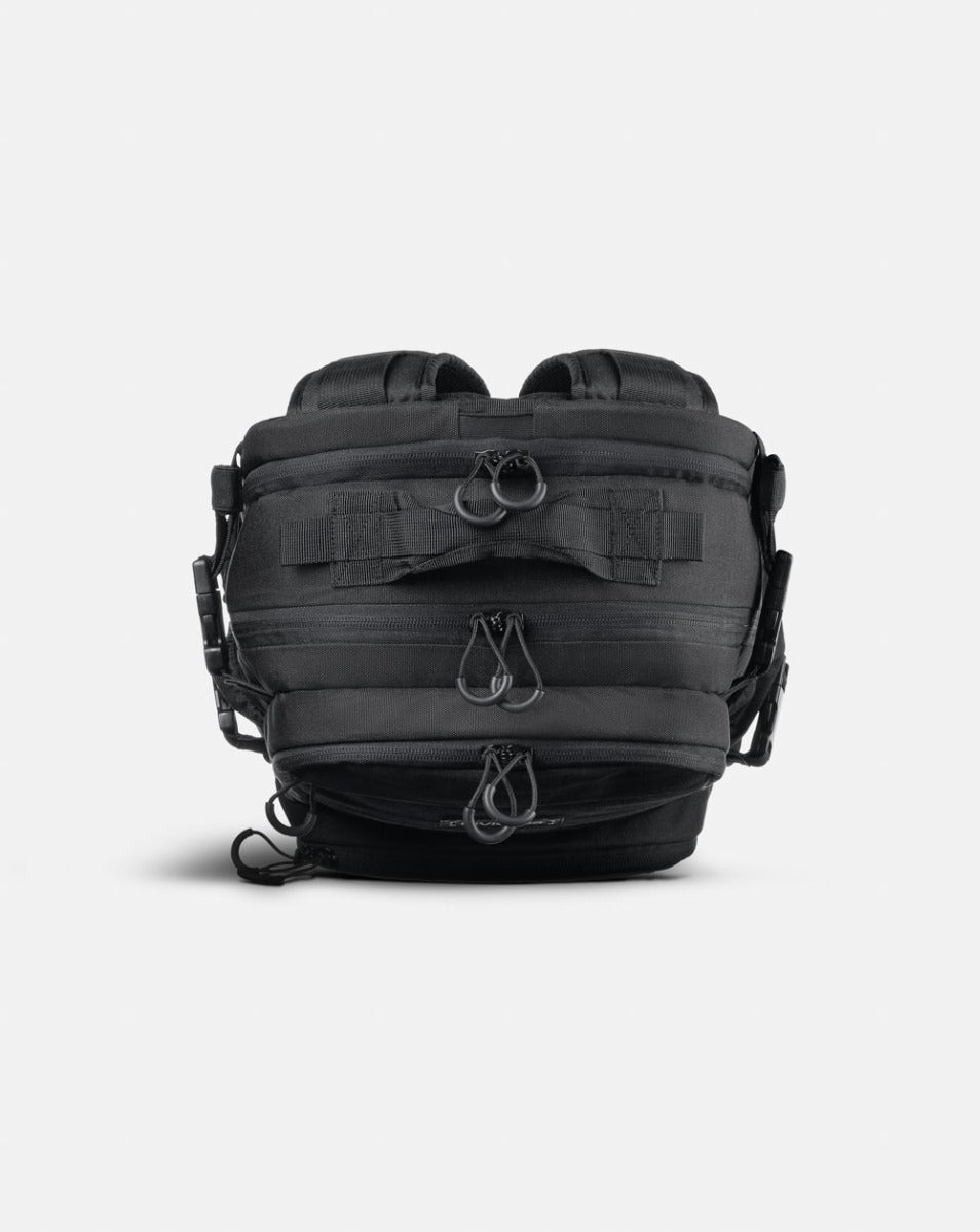 Mochila Invictus Rover Pro 30L 24H - Promoção Modelo Novo
