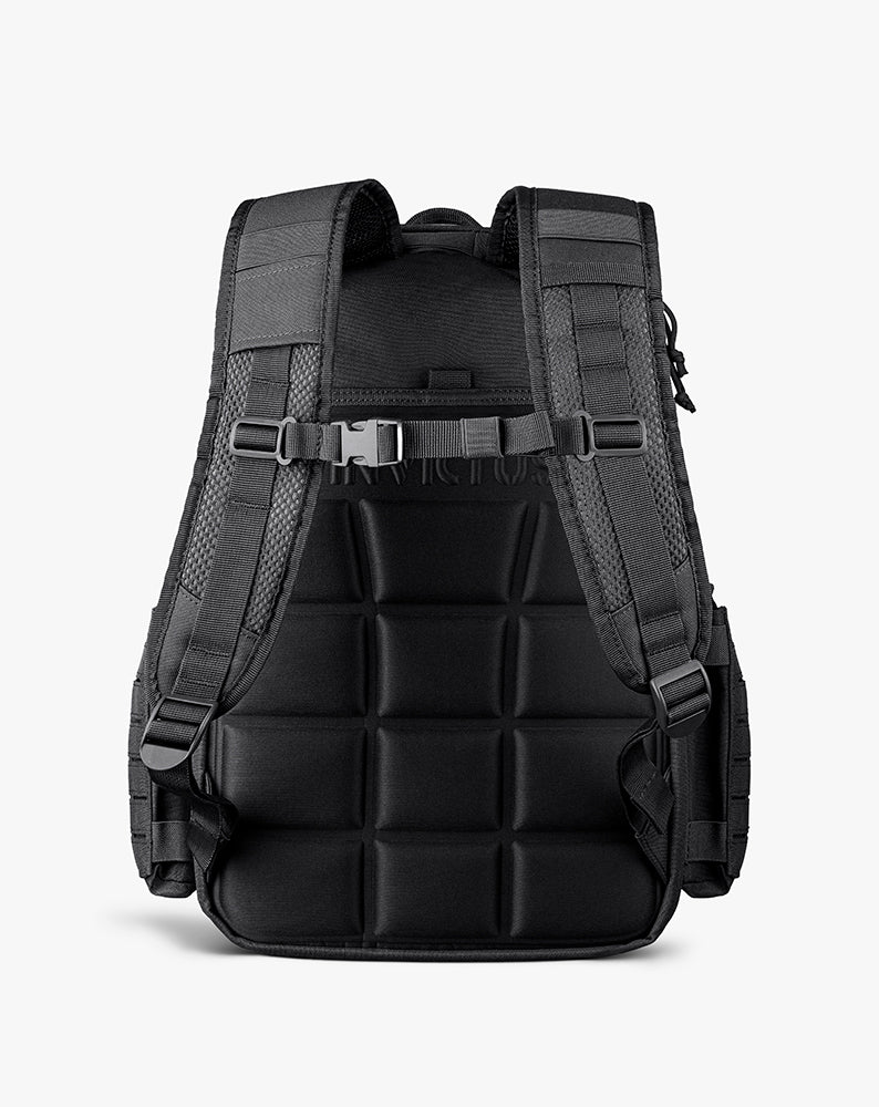 Mochila Seal Invictus 40L - Promoção