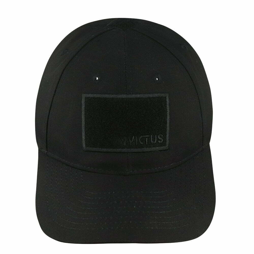 Boné Invictus Tático Trigger