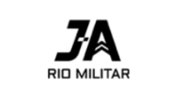 1B7CFE77-FFE6-4965-81B7-3C0104C3C4A8