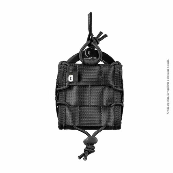 1Porta-Algema-Locked-Preto-02_2.jpg