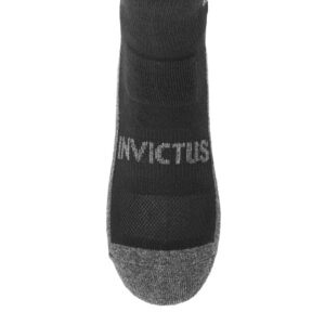 Meia_Tatica_Air_Preta-01.jpg