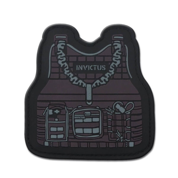 PATCH-ARMOR-1000X1000.jpg