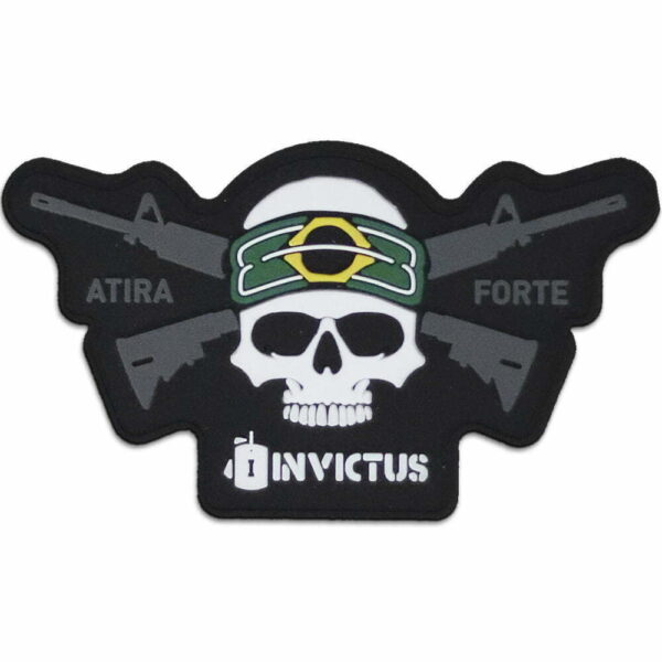 PATCH-BRASIL-SHOOTER-1000X1000.jpg