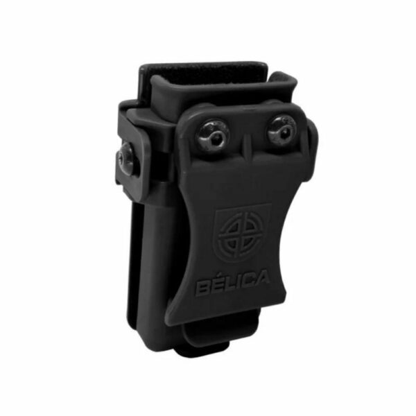 Porta-Carregador-de-Pistola-Universal-Velado-Preto-Belica-1.jpg