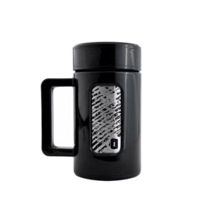 Caneca Invictus Mugla