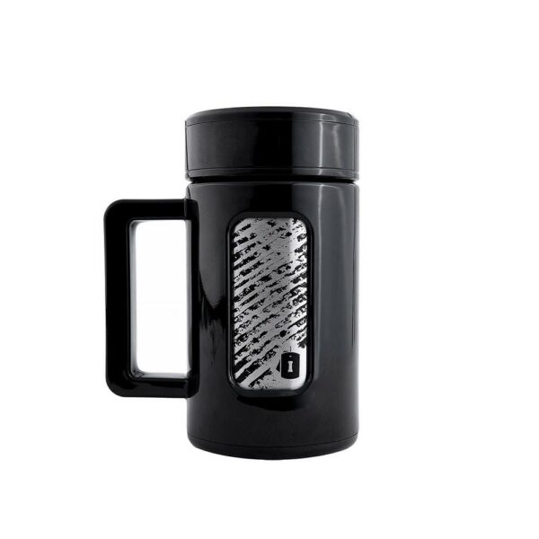 caneca-mugla.jpg