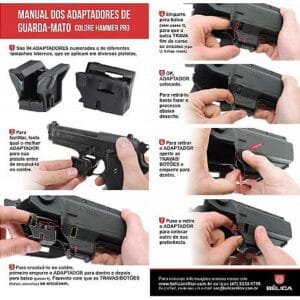 coldre-hammer-pro-ii-perna-em-polimero-belica-preto-00b34c3e