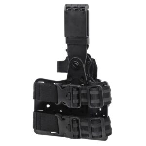 coldre-hammer-pro-ii-perna-em-polimero-belica-preto-52808130