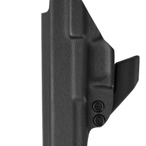 coldre_iwb_glock_17_g5_kydex_-_02