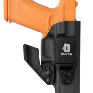 coldre_iwb_glock_17_g5_kydex_-_03