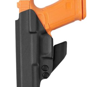 coldre_iwb_glock_17_g5_kydex_-_04