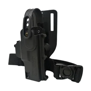 curto-de-cintura-md4-com-fita-preto-001-mg0rr188ax