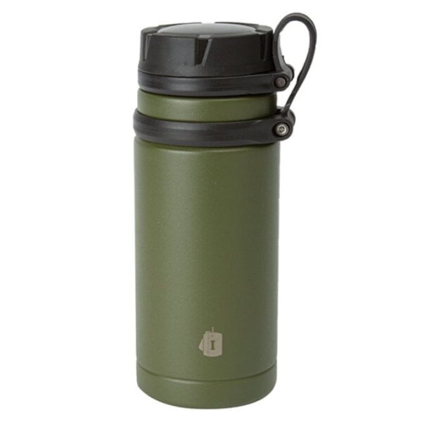 garrafa-termica-hidra-520ml-invictus-m1_640x640fill_ffffff.jpg