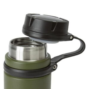 garrafa-termica-invictus-hidra-520ml-verde-2709-3-20201126105624_620x620fill_ffffff-1.jpg