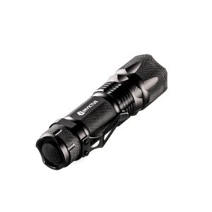 lanterna-corvus-u2-300-lumens-invictus-4