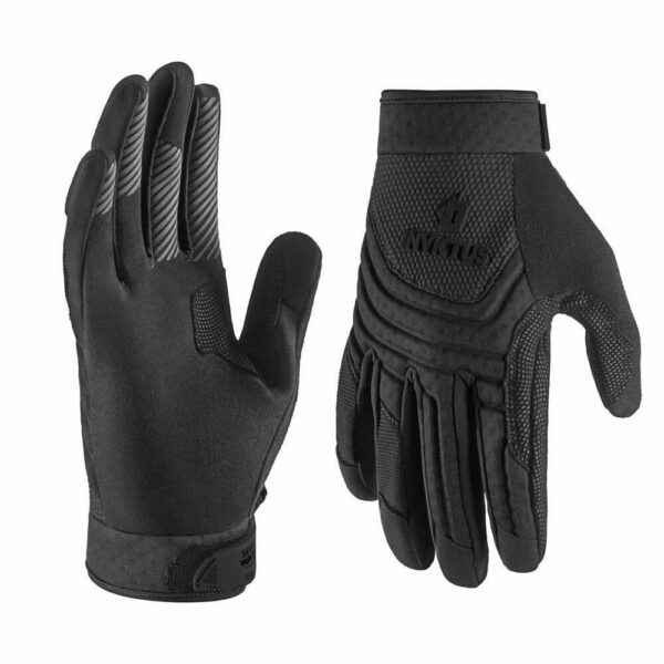 luva-patrol-Preto_01.jpg