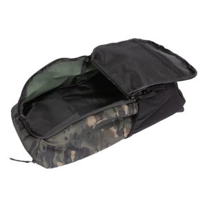 mochila-tatica-tropa-multicam-black-br-force-l7.jpg