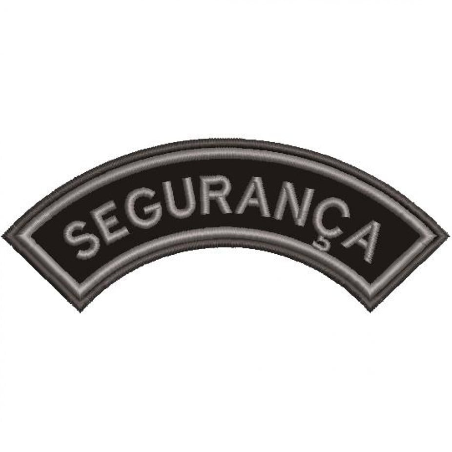 Segurança