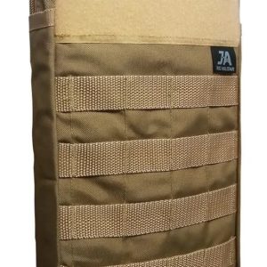 Bolso Porta Camelback JA Rio Modular - Tan