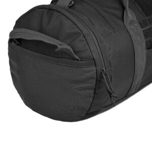 mala-duffel-bag-discovery-preta-invictus-12_1